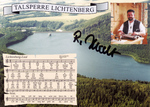 8n32ff3_2000_Talsperre Lichtenberg_v.jpg